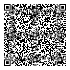 QR код "ЗА-очник"