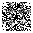 QR код "Domoclimat.ru"