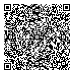 QR код "Москва-Диплом"