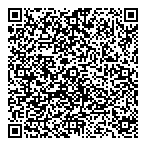 QR код "Ботаник72"