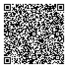 QR код "Альфа Групп"