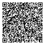 QR код "Информо-сервис"