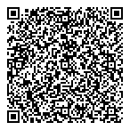 QR код "Мир знаний"