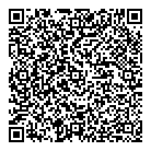 QR код "ПрофеССионал"