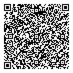 QR код "ПромКом"