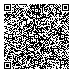 QR код "Эксперт-Сервис"