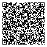 QR код "Зазеркалье"