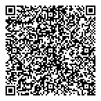 QR код "Лукошко"