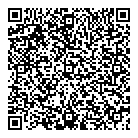 QR код "Взлет"