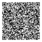 QR код "Гномик"