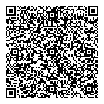 QR код "Умничка"