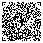 QR код "Лукошко"