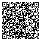 QR код "Talento"