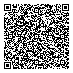 QR код "Proдвижение"