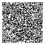 QR код "Плыви, малыш!"