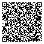 QR код "Белка"