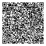 QR код "Легион"
