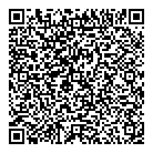 QR код "Кузя"