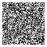 QR код "Мини Мы"