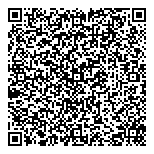 QR код "Сема"