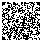 QR код "Ангелочек"