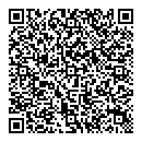 QR код "Капитошка"