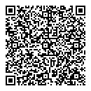 QR код "Непоседы"