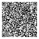 QR код "СЕТ-ИНТ"