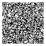 QR код "СтройВентМаркет"