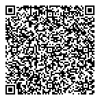 QR код "Остров сокровищ"
