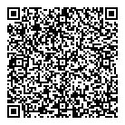 QR код "Мамина радость"