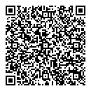 QR код "Бонифаций"