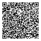 QR код "Аз Art+"