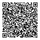 QR код "Ералаш"