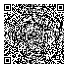 QR код "JAX"