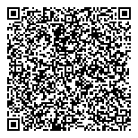 QR код "Муравьишки"