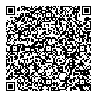QR код "Солнечный круг"