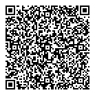 QR код "Неваляшка"