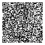 QR код "Лукошко"