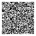 QR код "Медвежонок"