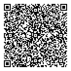 QR код "Фортуна"
