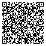 QR код "Розовая башня"