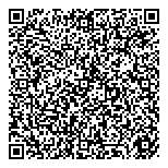 QR код "Лукошко"