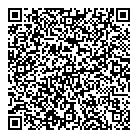 QR код "Умничка"