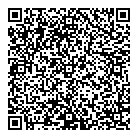 QR код "Мамина радость"