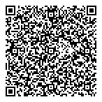 QR код "Умничка"