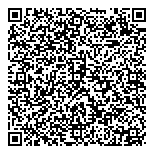 QR код "Маленький принц"
