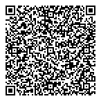 QR код "Умничка"