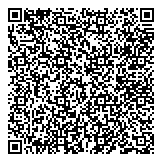 QR код "Умничка"