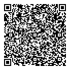 QR код "Recordbox"